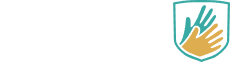 מיכאל מנקר — מומחה למימוש זכויות ביטוח סיעודי